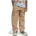 Adidas X Disney Mickey Mouse Bukser