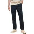 Superdry International Chinobukser