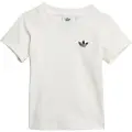 Adidas Originals X Disney Mickey Mouse Shorts & Tee Sett