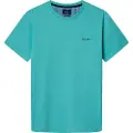 Hackett Swim Trim Arch Kortarmet T-skjorte