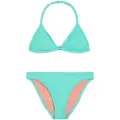 O'Neill Essentials Triangle Bikini