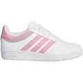 Adidas Hoops 4.0 Barnesko