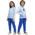 Adidas Essentials 3 Stripes Climacool Treningsdress
