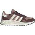 Adidas Run 84 Treningssko