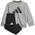 Adidas Essentials Joggers Sett