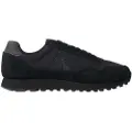 Le coq sportif Astra 2 Treningssko
