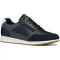 Geox Avery A Treningssko