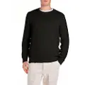 Replay Uk4702.000.g21280t Genser