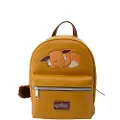 Red Robin Eevee 28 Cm Ryggsekk