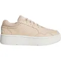 Adidas Hoops 3.0 Bold Treningssko
