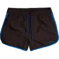 G-Star Carnic Solid Badebukse