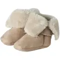 Barts Kikku Tøfler
