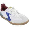 SKECHERS Hotshot Treningssko