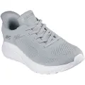 SKECHERS Bobs Squad Chaos Treningssko