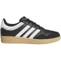 Adidas Hoops 4.0 Treningssko