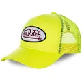 Von Dutch Fresh05-3 Cap