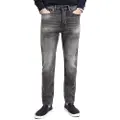 Scotch & Soda Seasonal Essentials The Drop Jeans