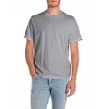 Replay M3048.000.2660 Kortarmet T-skjorte