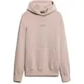 Superdry Micro Logo Hettegenser