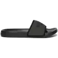 Superdry Rhinestone Luxe Badesandal