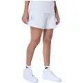New Era Mlb La Dodgers Sports Shorts