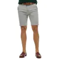 Superdry Vintage International Shorts