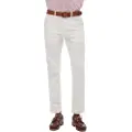 Superdry International Chinobukser