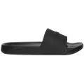 Superdry Logo Badesandal