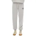 Superdry Ath Ess Boyfriend Joggers