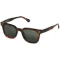 Superdry Retro Square Solbriller