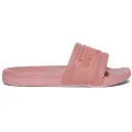 Superdry City Luxe Badesandal