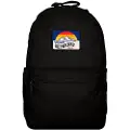 Superdry Classic Patch Montana Ryggsekk