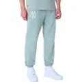 New Era Mlb New York Yankees Joggers