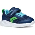 Geox Sprintye C Treningssko