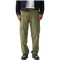 Levi's 568 Loose Strt Cargo Jeans