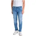 Replay M914y.000.57384r Jeans