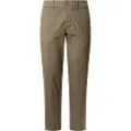 Pepe Jeans Slim Poplin Chinobukser