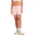 New Balance Sport Essentials French Terry Sports Shorts