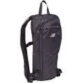 New Balance Performance 4l Hydration Ryggsekk