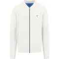 Fynch&Hatton 1513216 Cardigan
