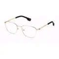 FILA Vfi718 54 Mm Briller