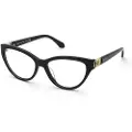 Twinset Vtw071 54 Mm Kvinne Med Briller