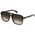 Just cavalli Sjc036 Solbriller