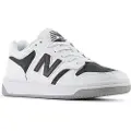 New Balance Psb48 Treningssko