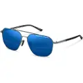 Porsche Design P8967 Solbriller
