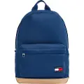 Tommy Hilfiger Essential Daily Dome Ryggsekk