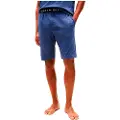 Tommy Hilfiger Um0um03578 Sports Shorts