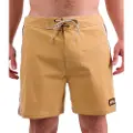 Hurley Phntm Naturals Blocked Sessions 16´´ Badebukse