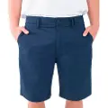 Hurley Phantom Heather 20´´ Shorts