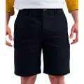 Hurley Industry 20´´ Shorts